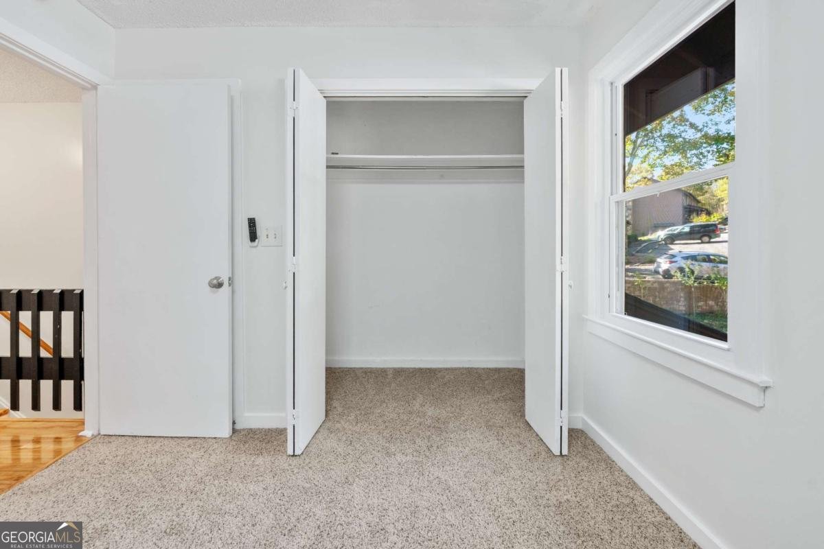 3 Mountain View Court Waleska - 37