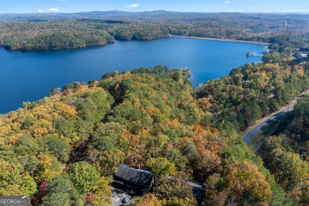 3 Mountain View Court Waleska - 40