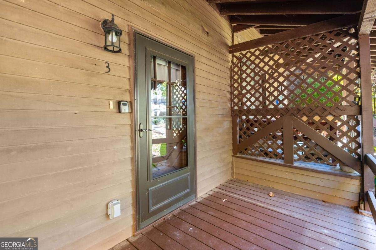 3 Mountain View Court Waleska - 7