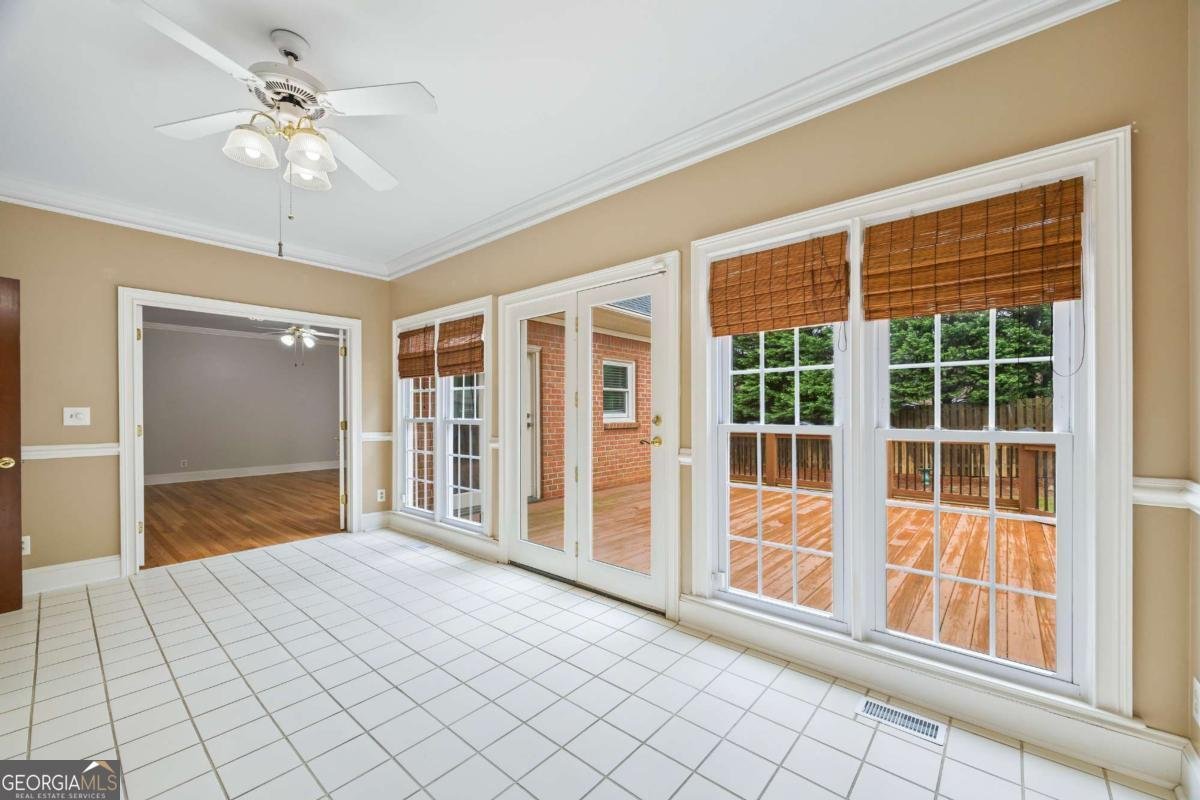 2551 Bexley Court Snellville - 18