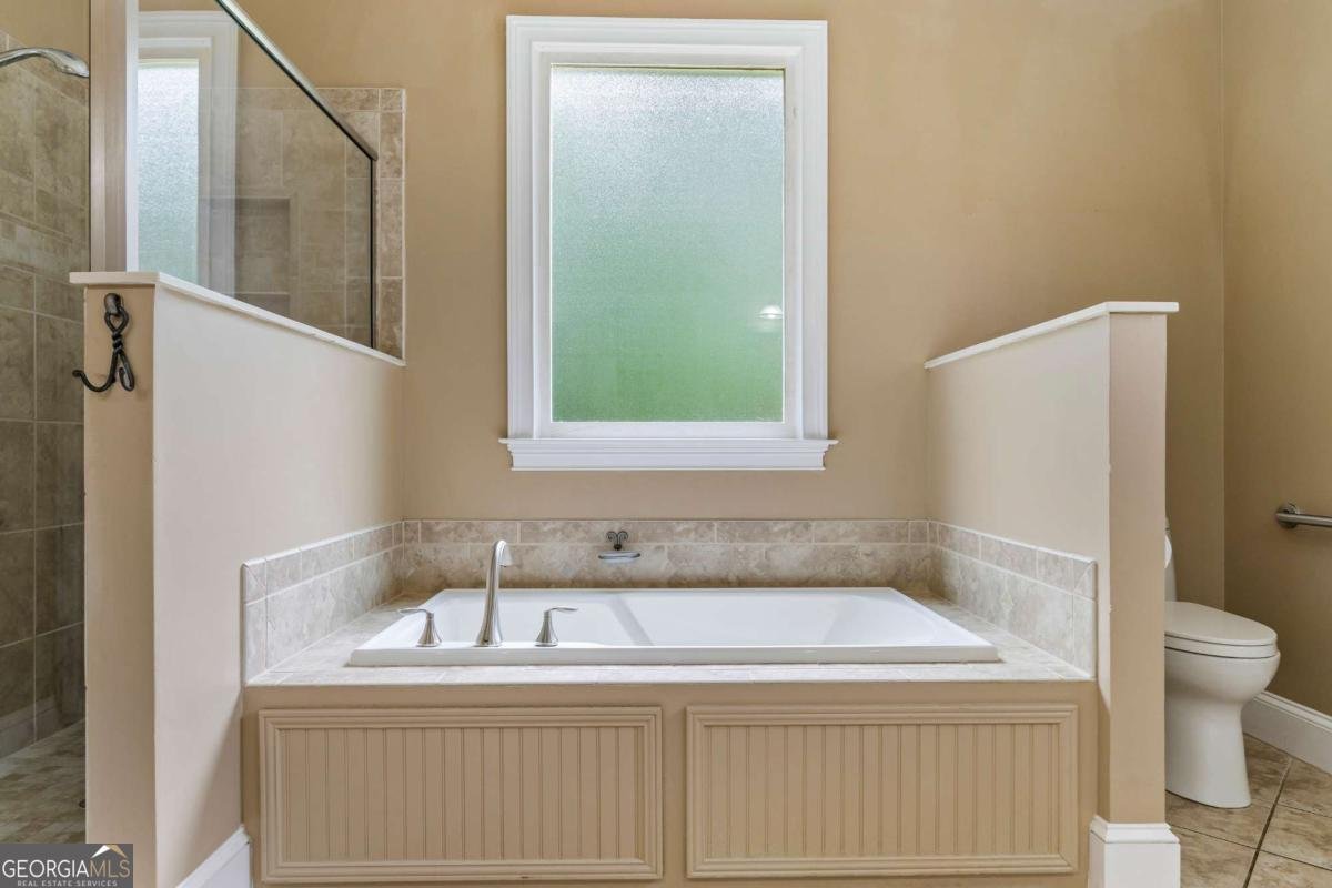 2551 Bexley Court Snellville - 26