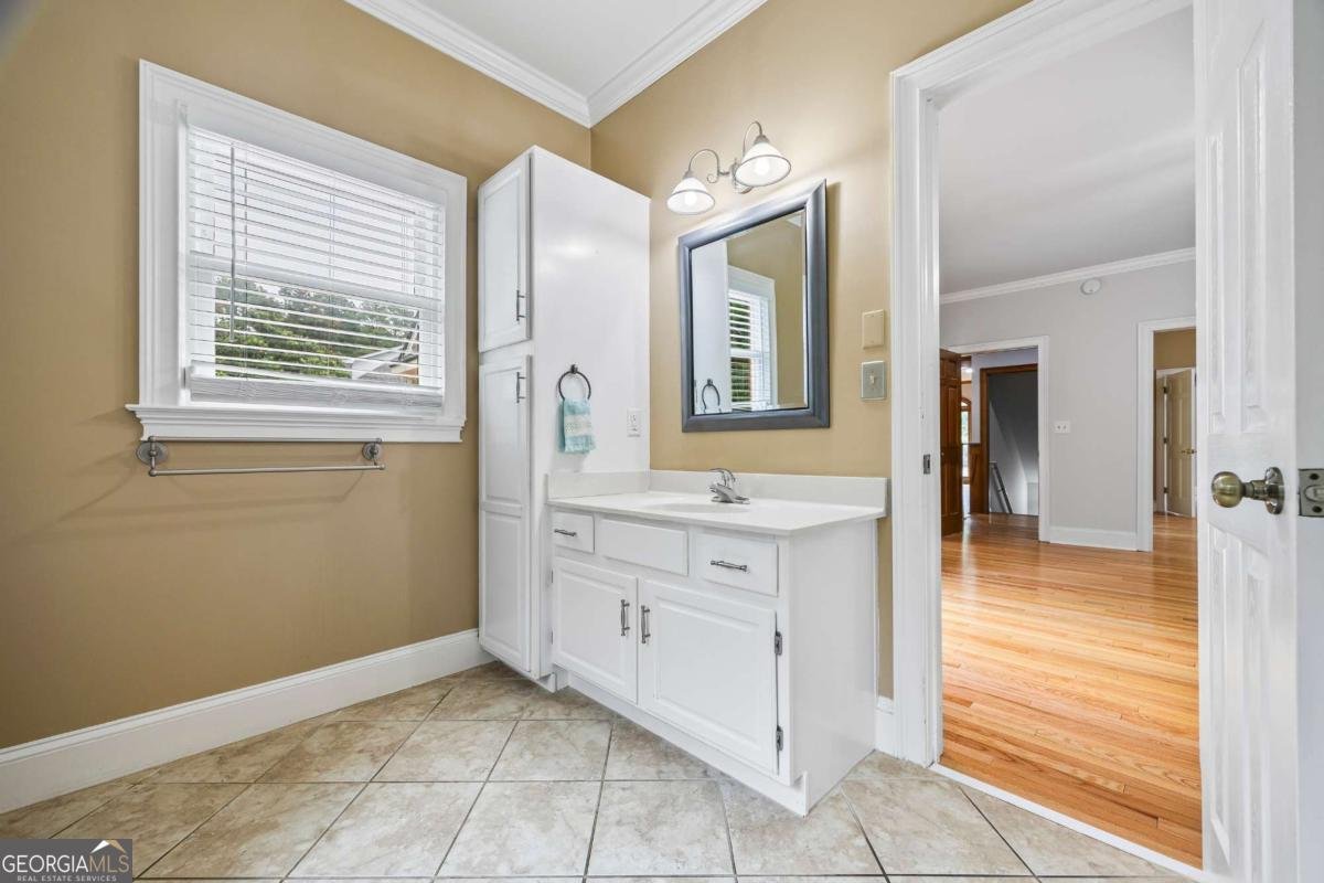 2551 Bexley Court Snellville - 29