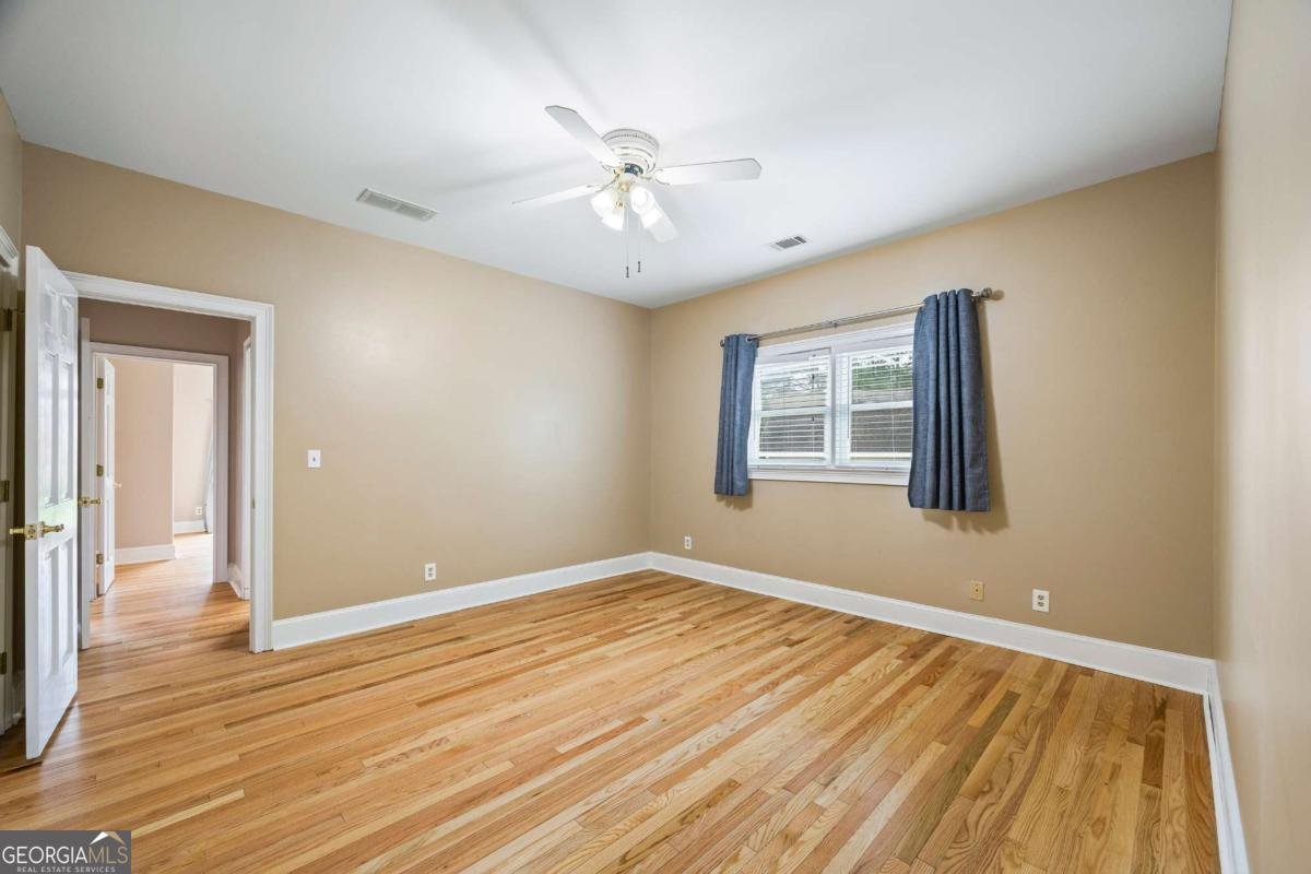 2551 Bexley Court Snellville - 31