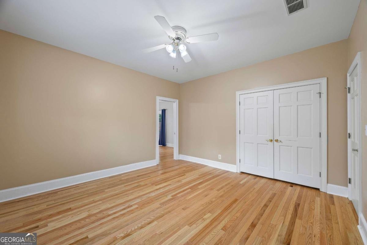 2551 Bexley Court Snellville - 32