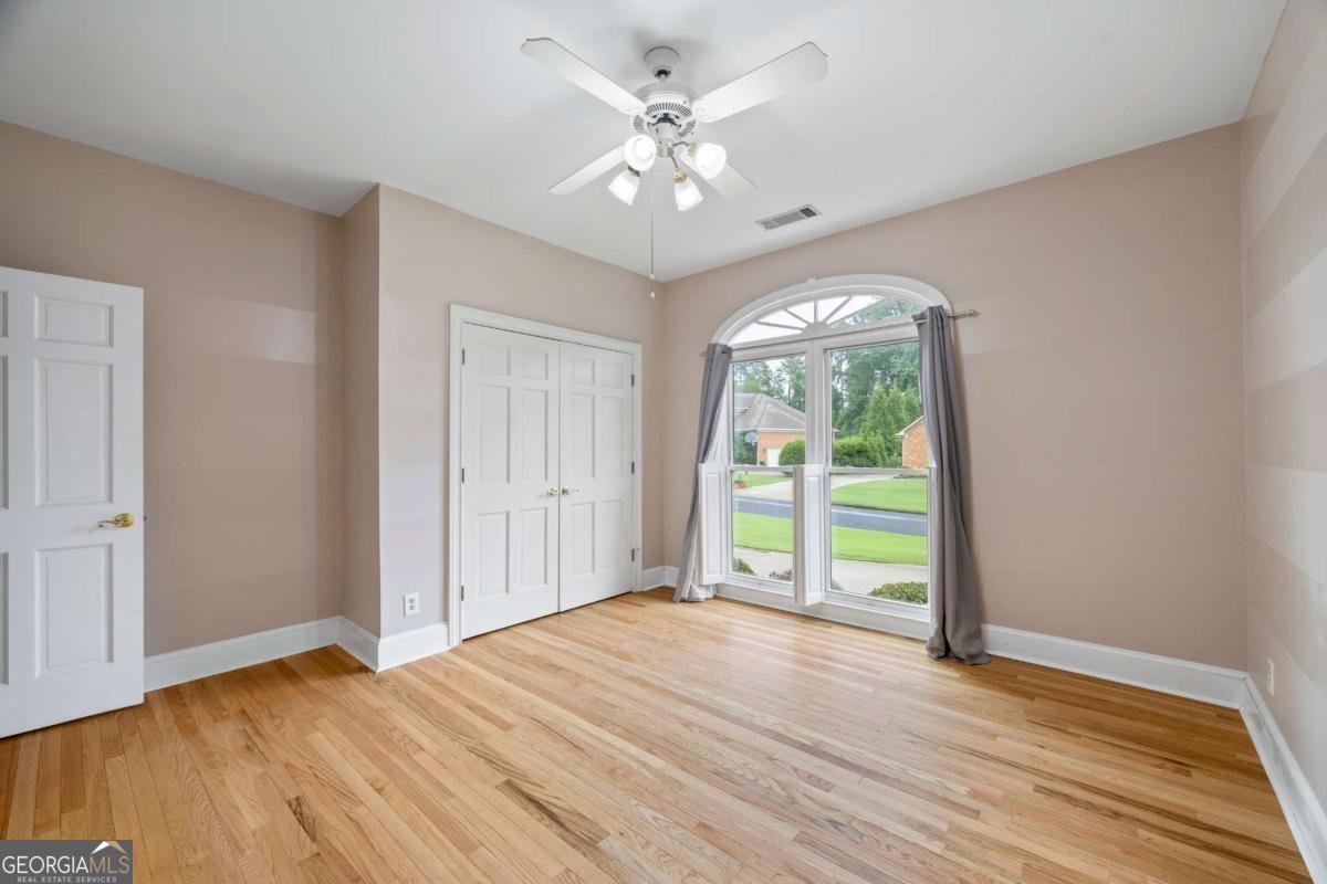 2551 Bexley Court Snellville - 34