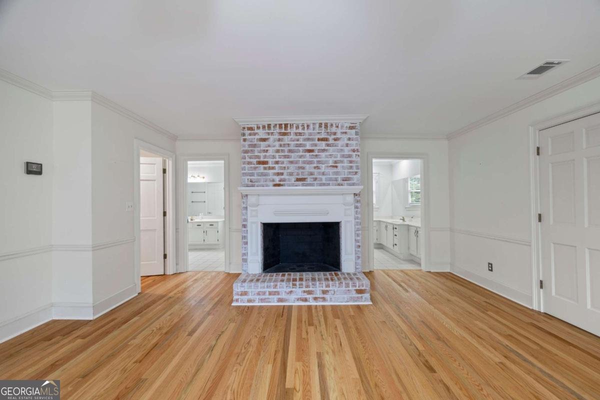 2551 Bexley Court Snellville - 42