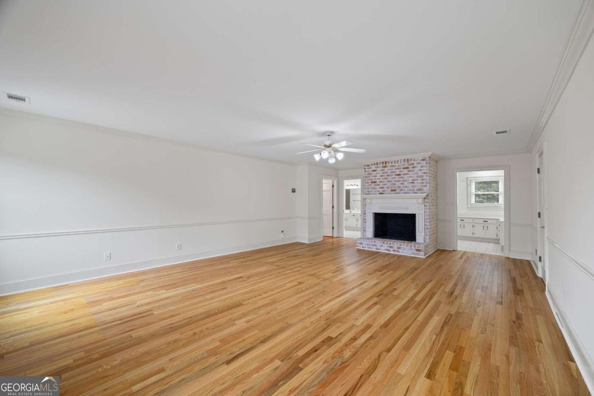 2551 Bexley Court Snellville - 44