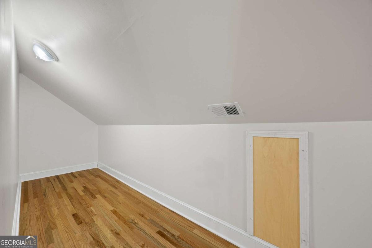 2551 Bexley Court Snellville - 46