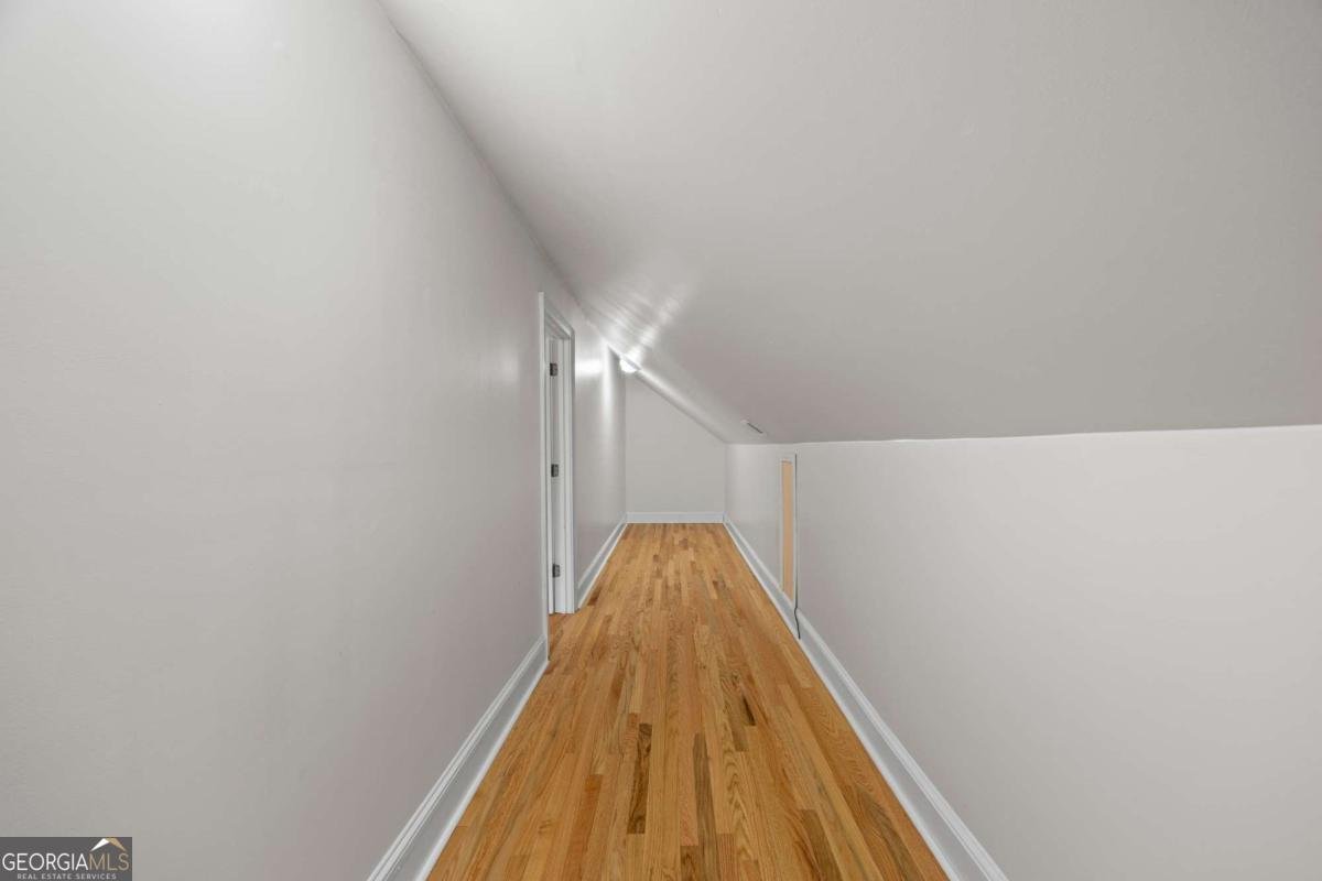 2551 Bexley Court Snellville - 48