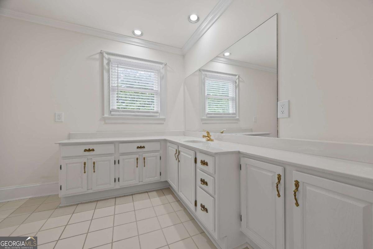 2551 Bexley Court Snellville - 49