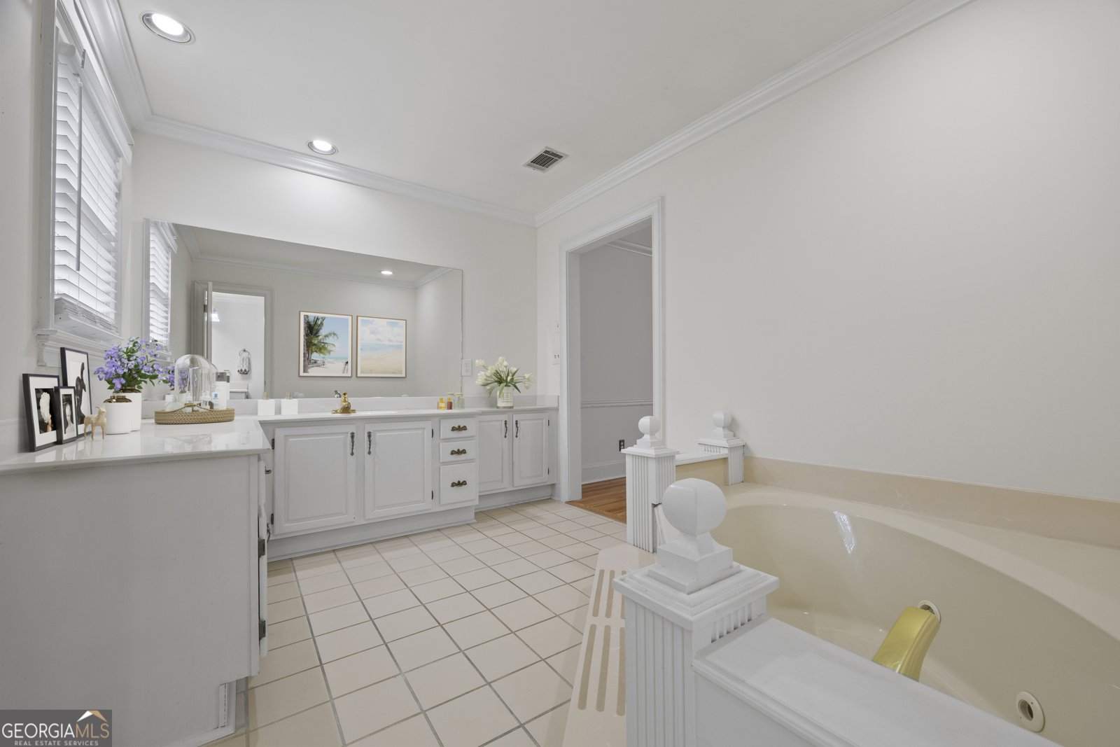 2551 Bexley Court Snellville - 50