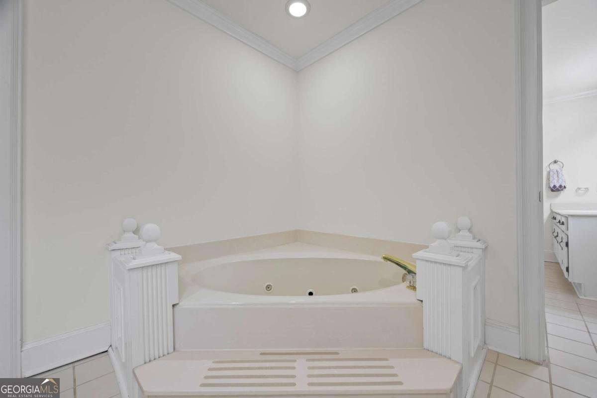 2551 Bexley Court Snellville - 52