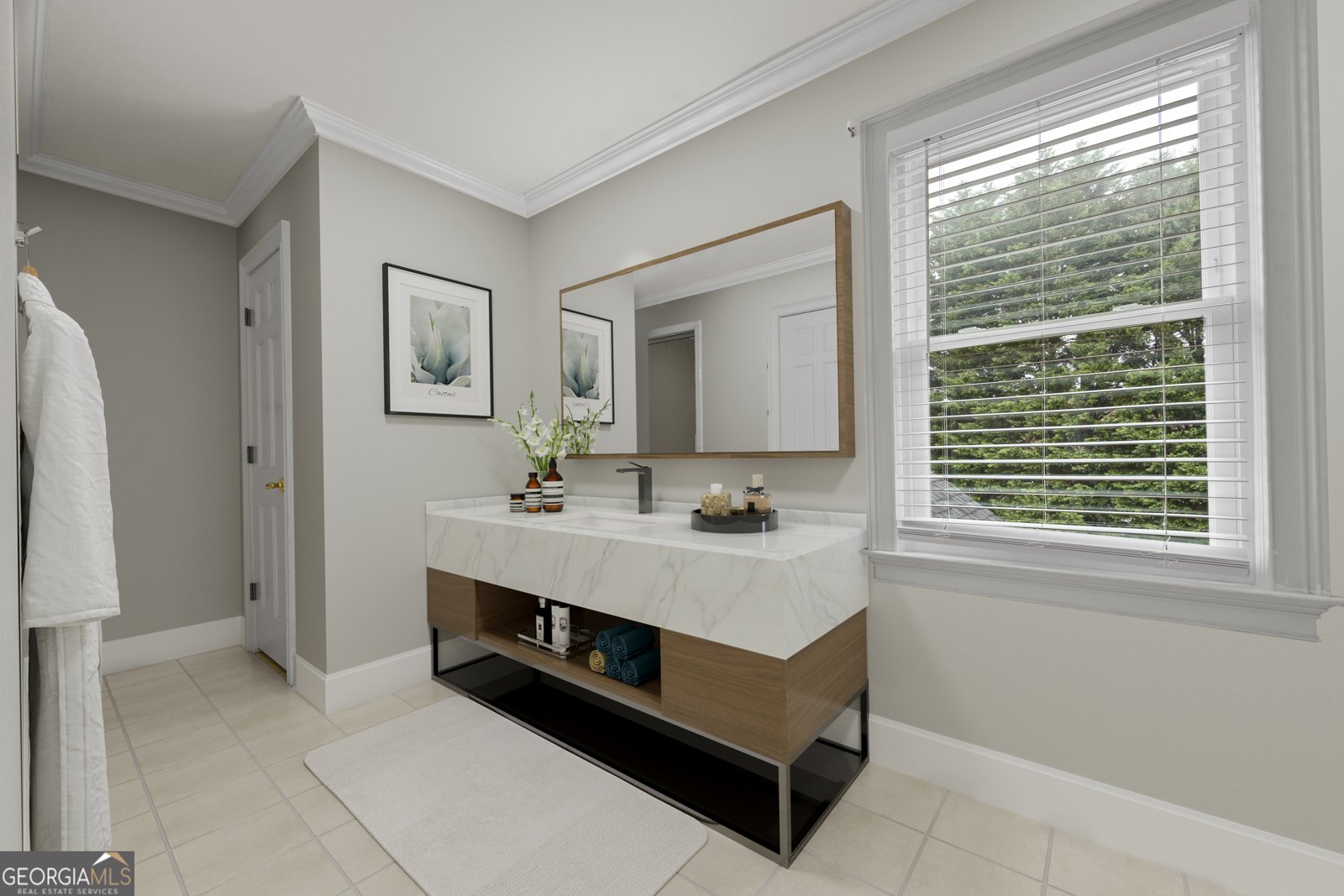 2551 Bexley Court Snellville - 53