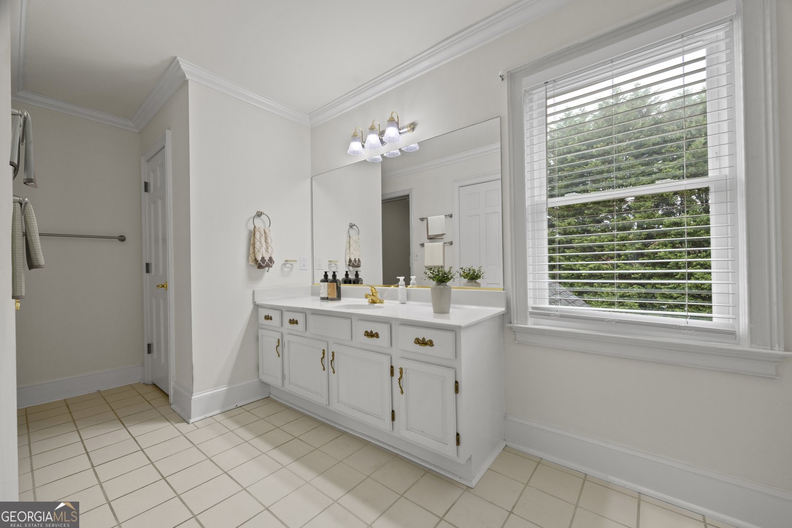 2551 Bexley Court Snellville - 54