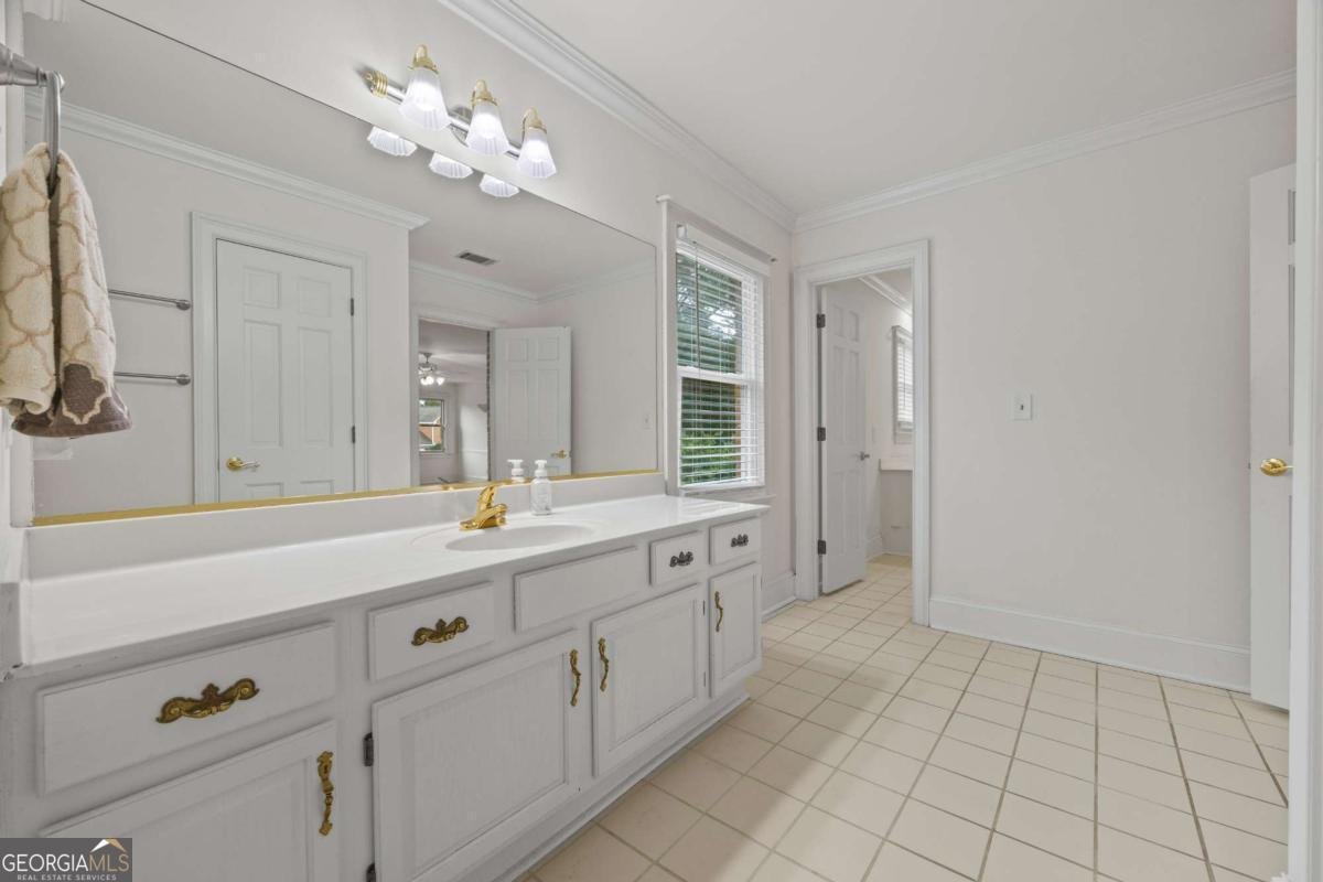 2551 Bexley Court Snellville - 55