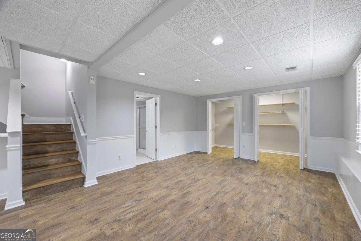 2551 Bexley Court Snellville - 57