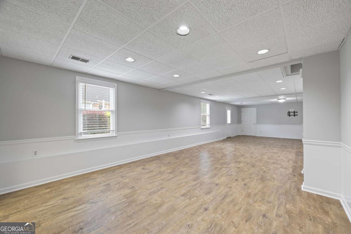 2551 Bexley Court Snellville - 58