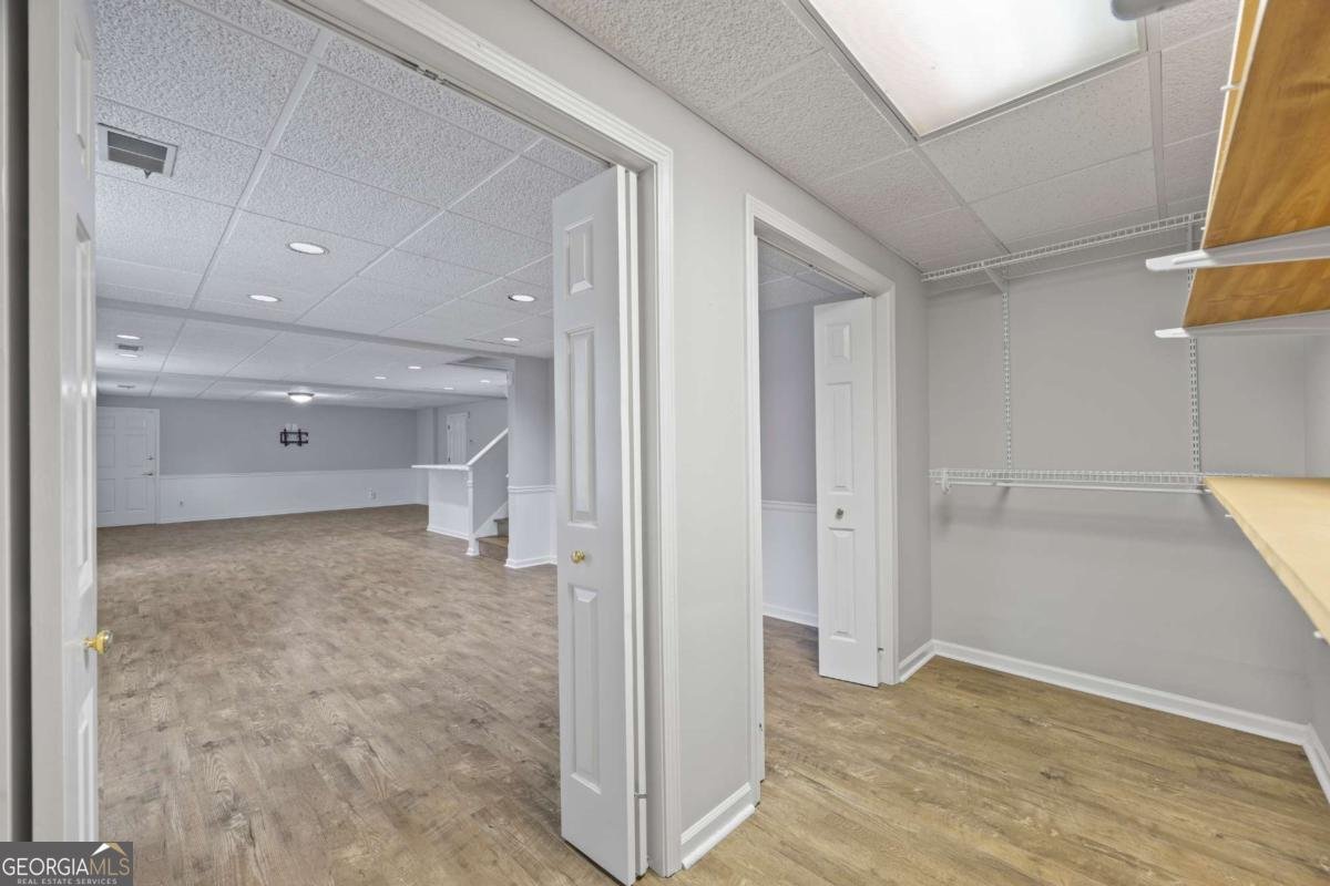 2551 Bexley Court Snellville - 60