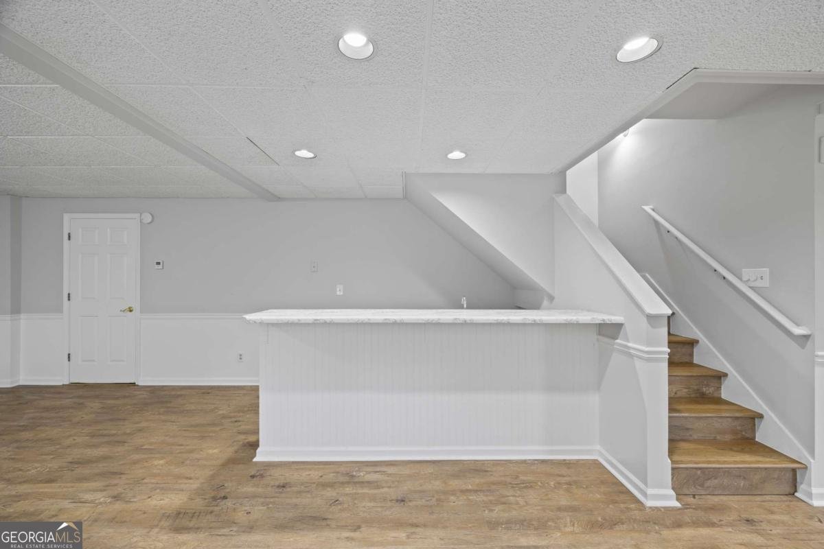 2551 Bexley Court Snellville - 64