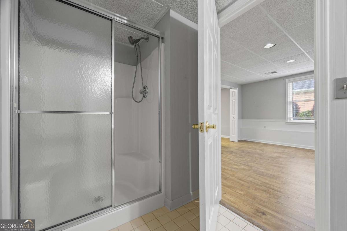 2551 Bexley Court Snellville - 66