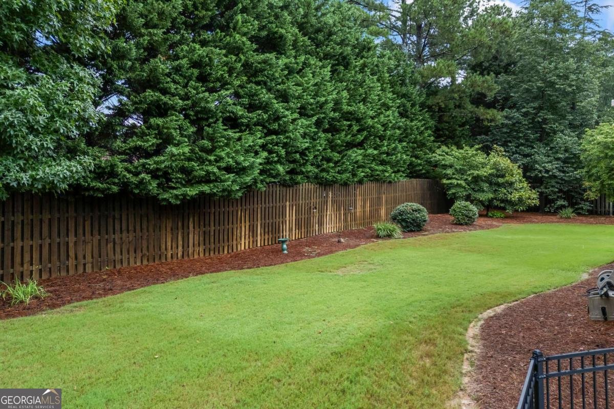 2551 Bexley Court Snellville - 68