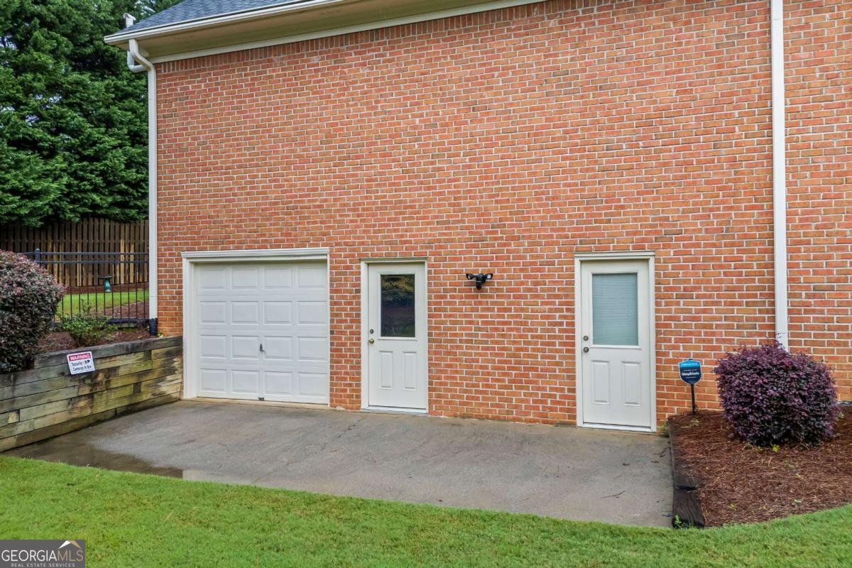 2551 Bexley Court Snellville - 71