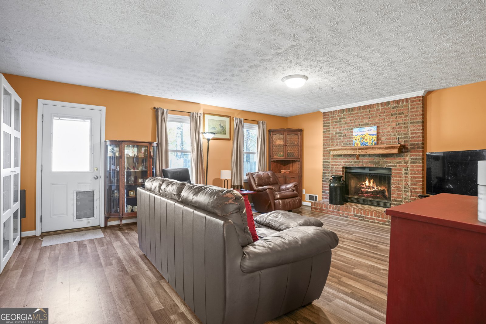 133 Brookhaven Lane McDonough - 10