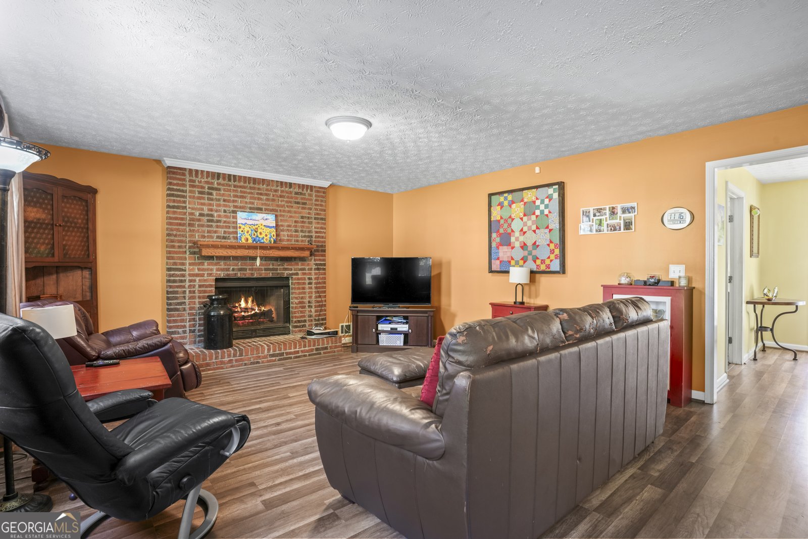 133 Brookhaven Lane McDonough - 11