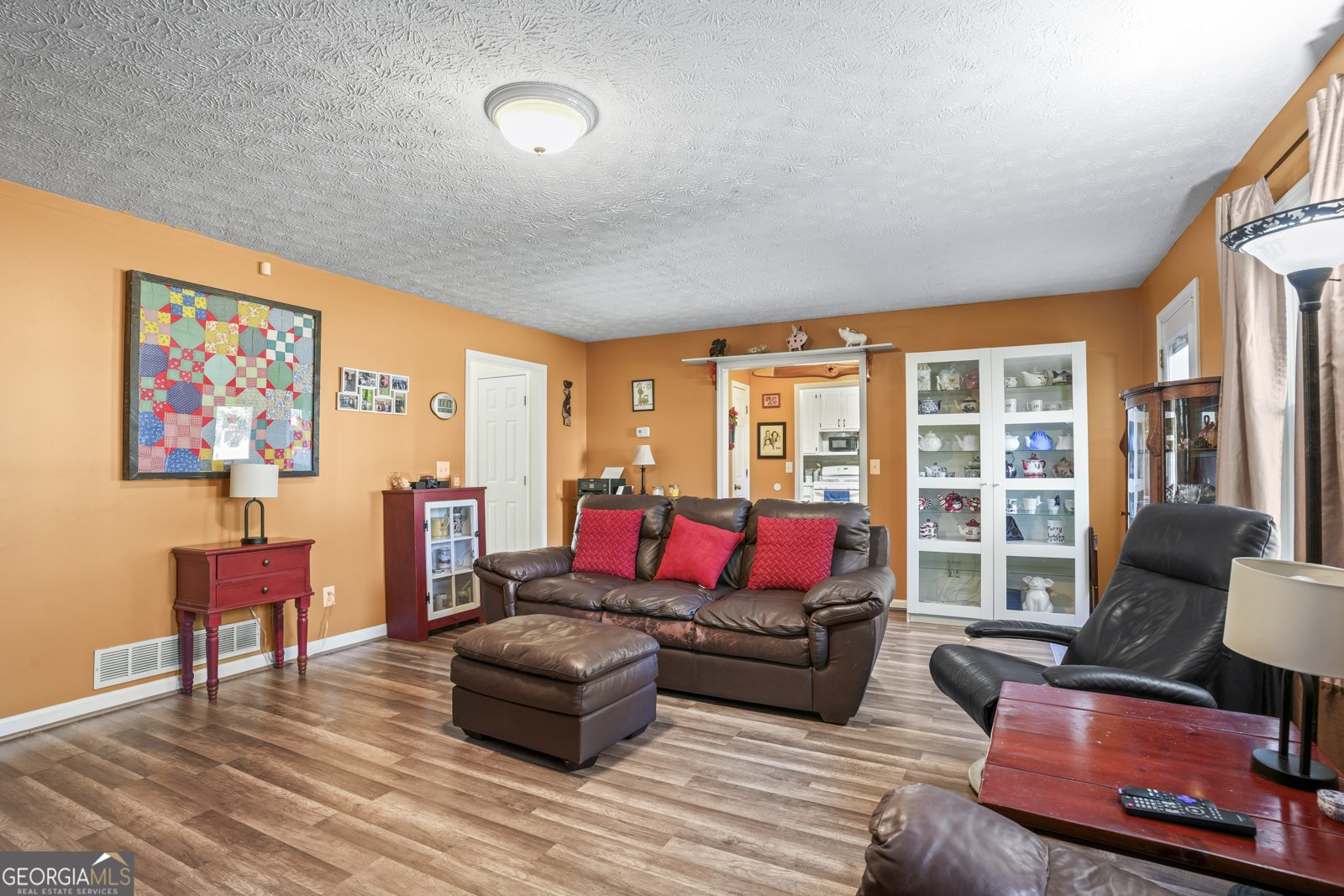 133 Brookhaven Lane McDonough - 12