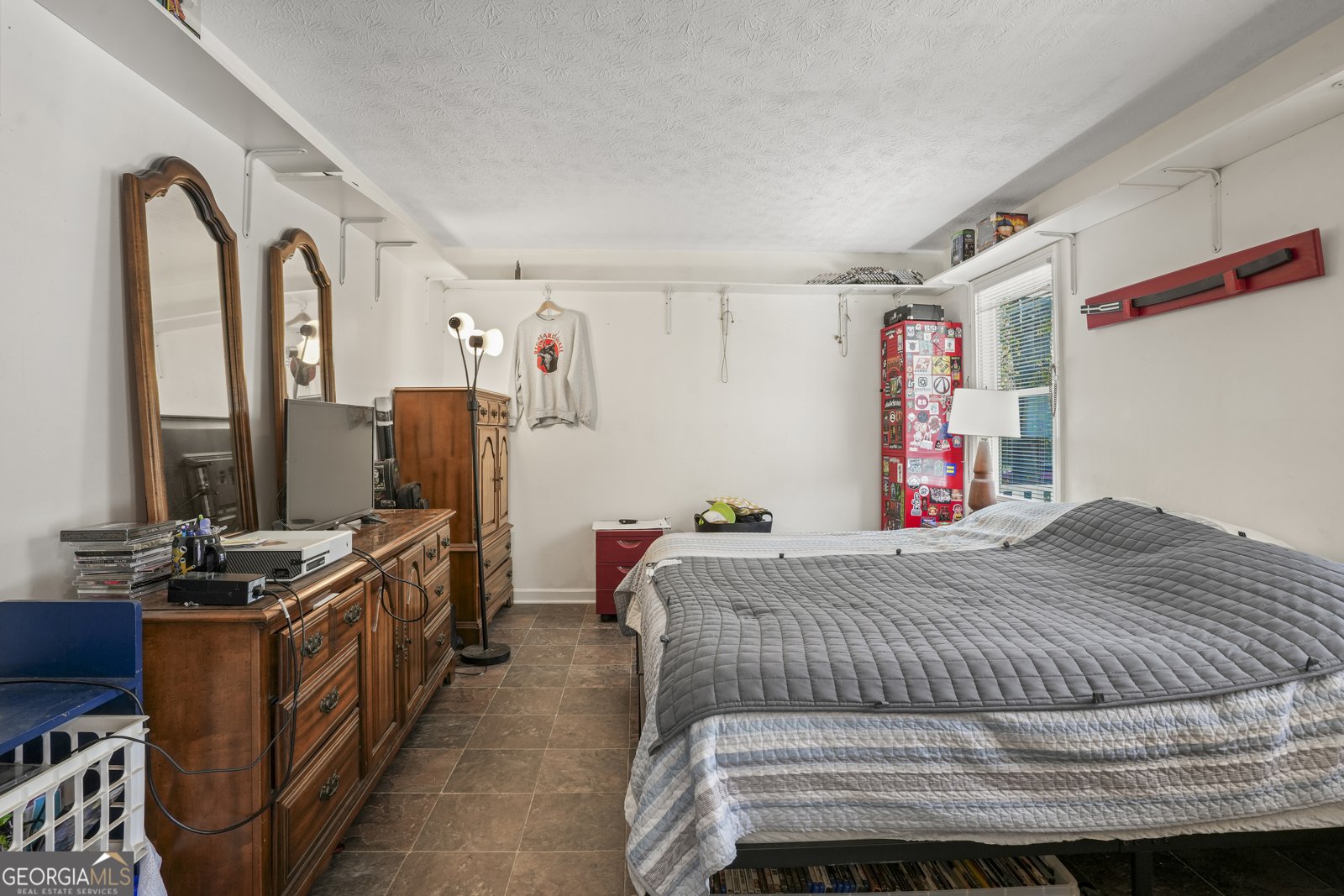 133 Brookhaven Lane McDonough - 13