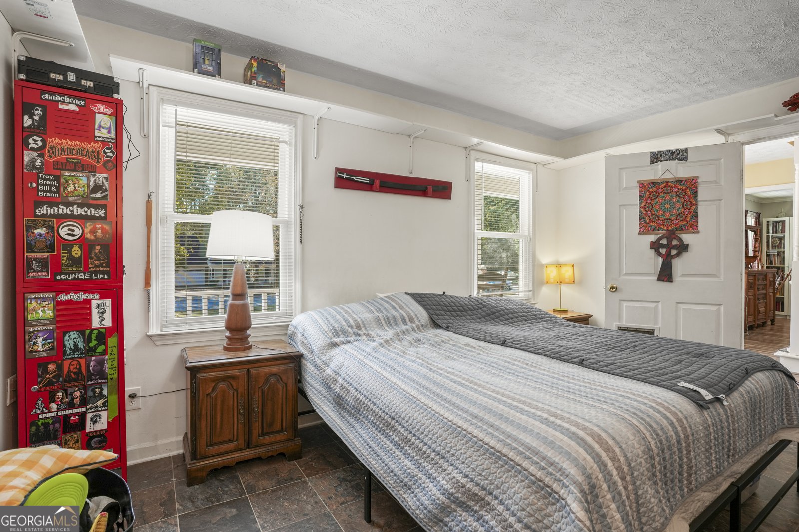 133 Brookhaven Lane McDonough - 14