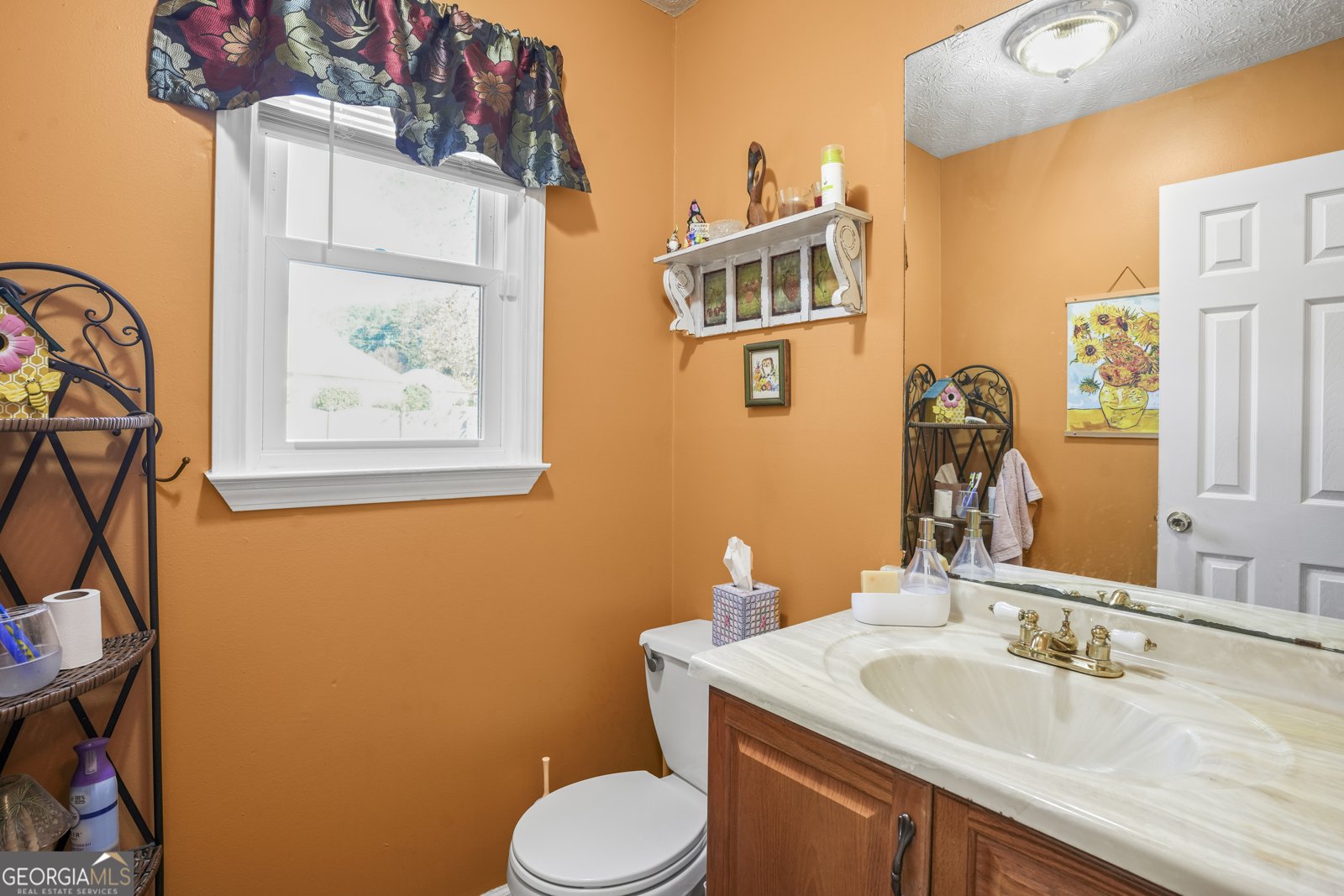 133 Brookhaven Lane McDonough - 15