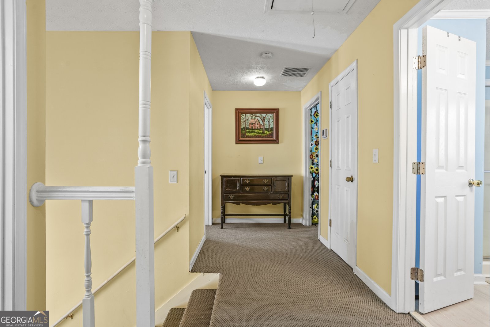 133 Brookhaven Lane McDonough - 16