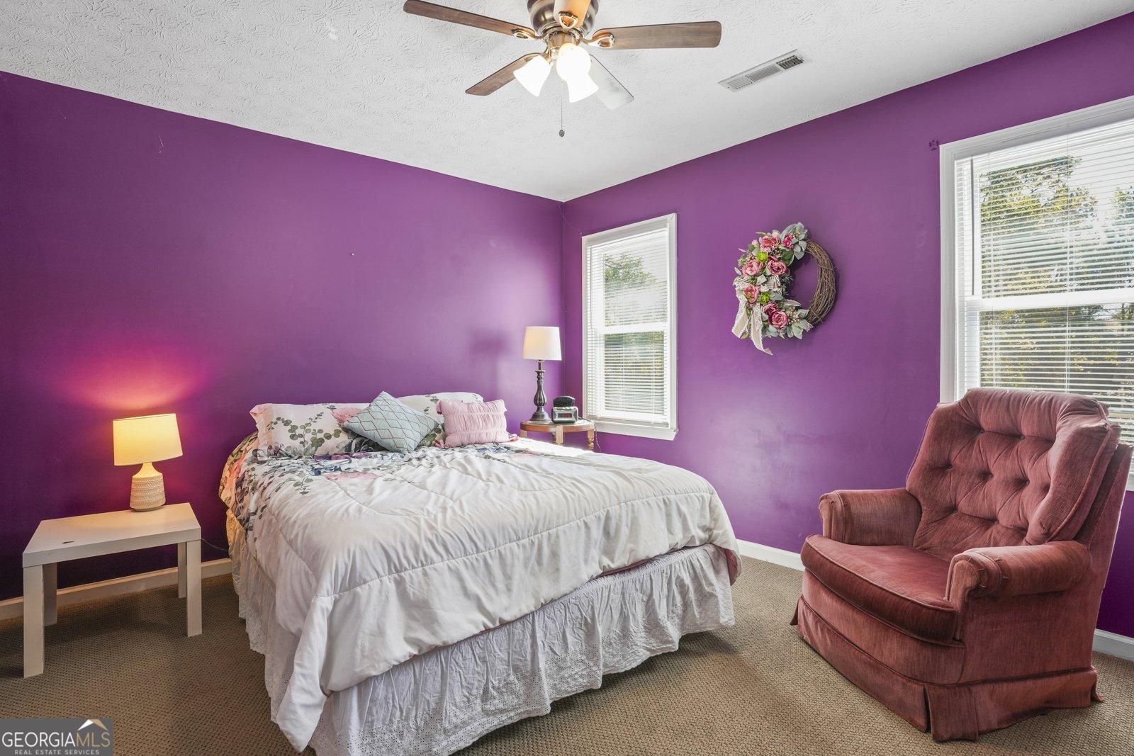 133 Brookhaven Lane McDonough - 17