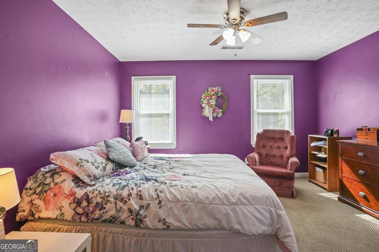 133 Brookhaven Lane McDonough - 18