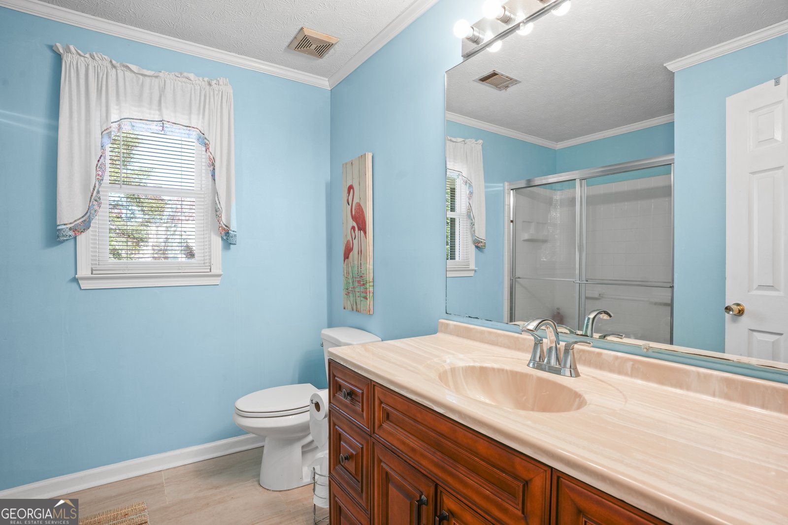 133 Brookhaven Lane McDonough - 19