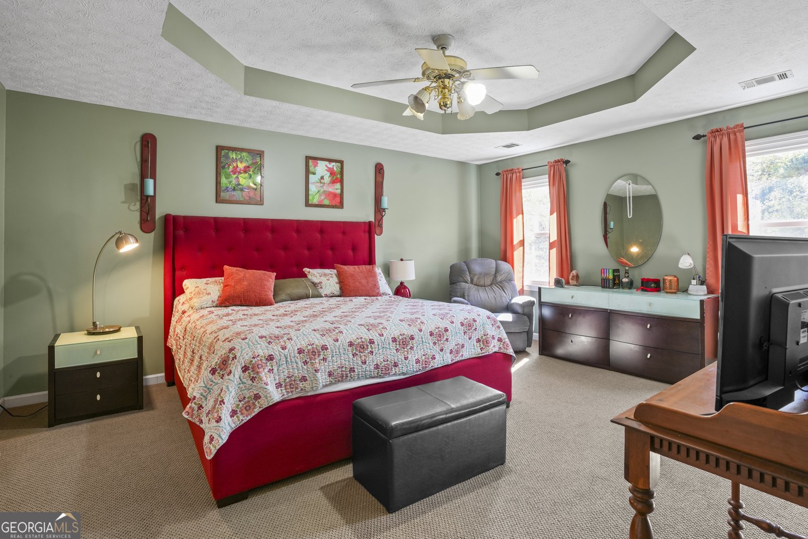 133 Brookhaven Lane McDonough - 20