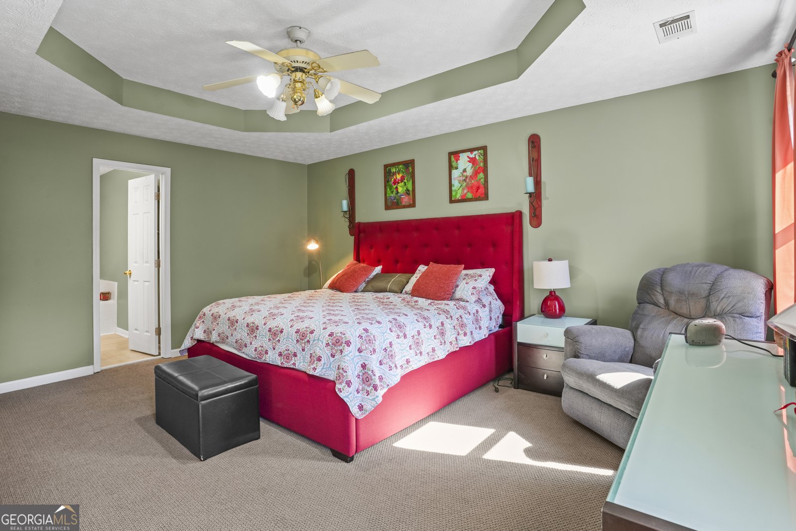 133 Brookhaven Lane McDonough - 21