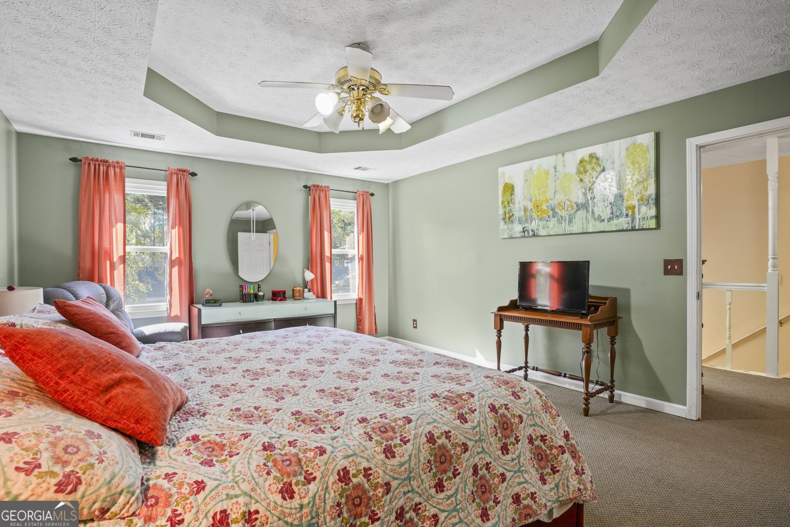 133 Brookhaven Lane McDonough - 22