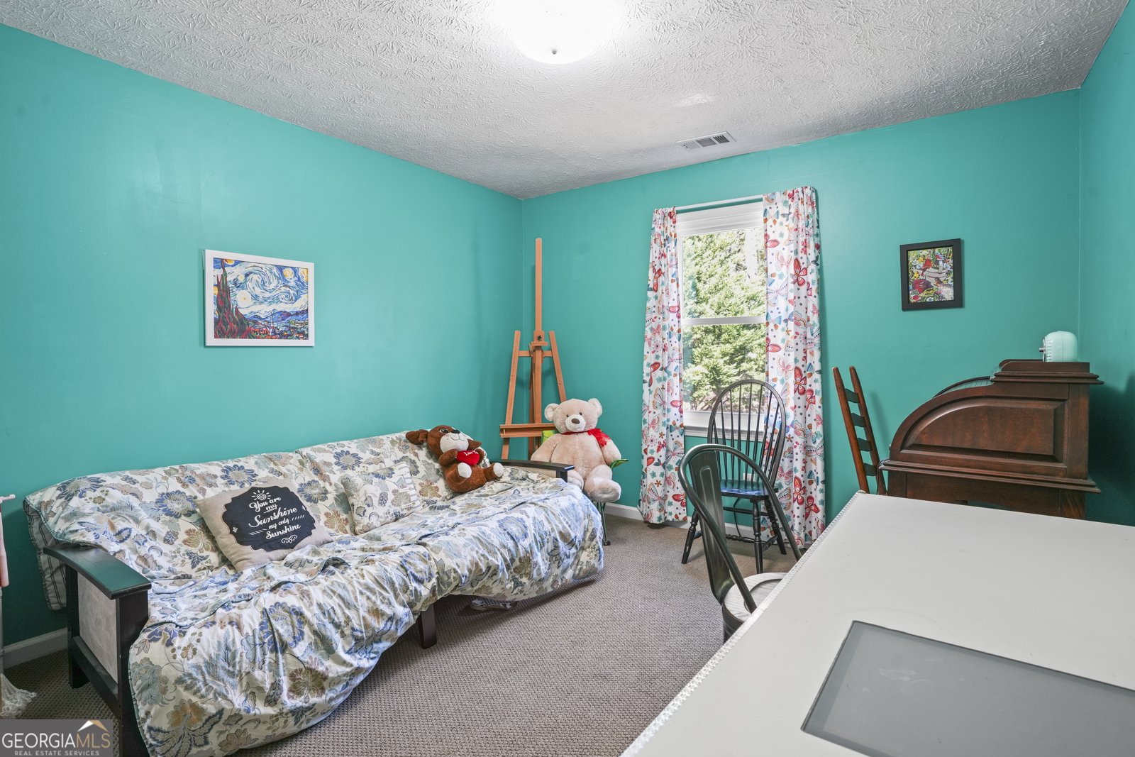 133 Brookhaven Lane McDonough - 23