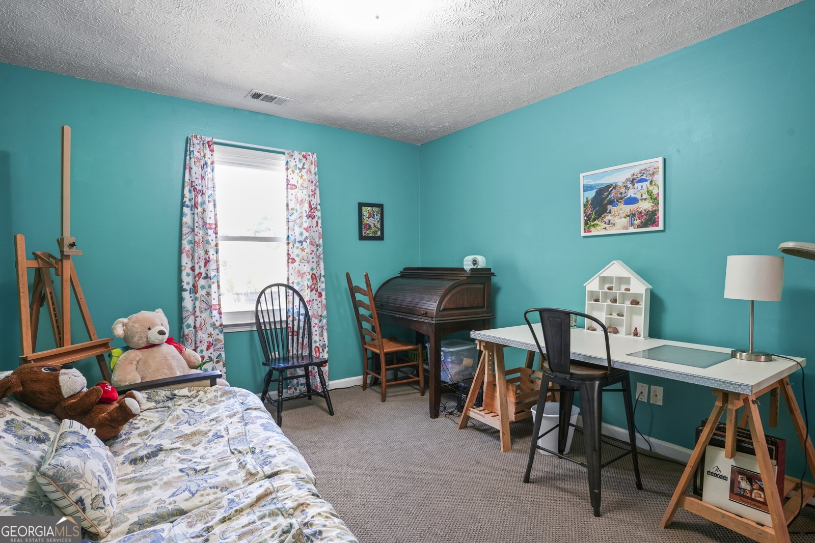 133 Brookhaven Lane McDonough - 24