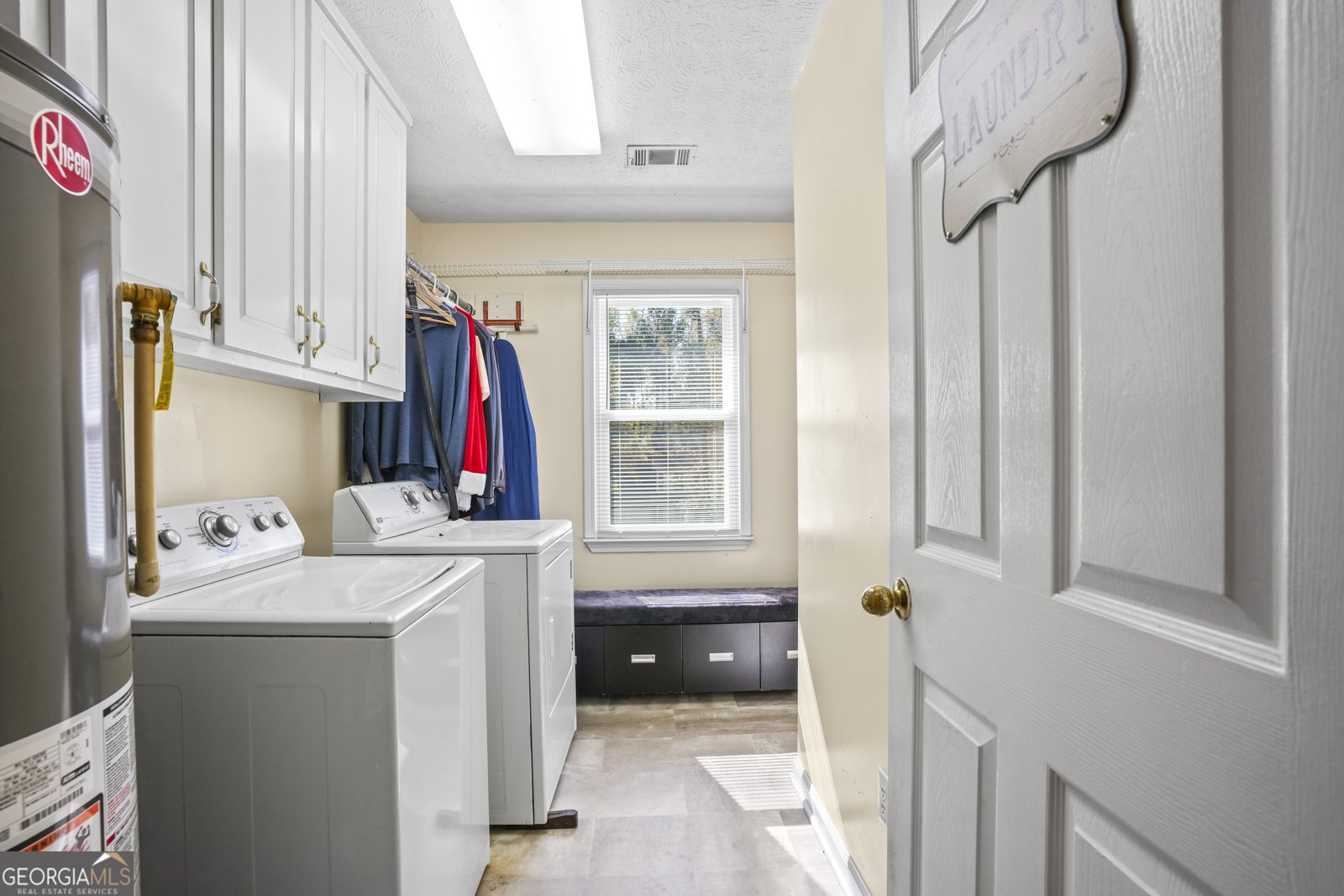 133 Brookhaven Lane McDonough - 25