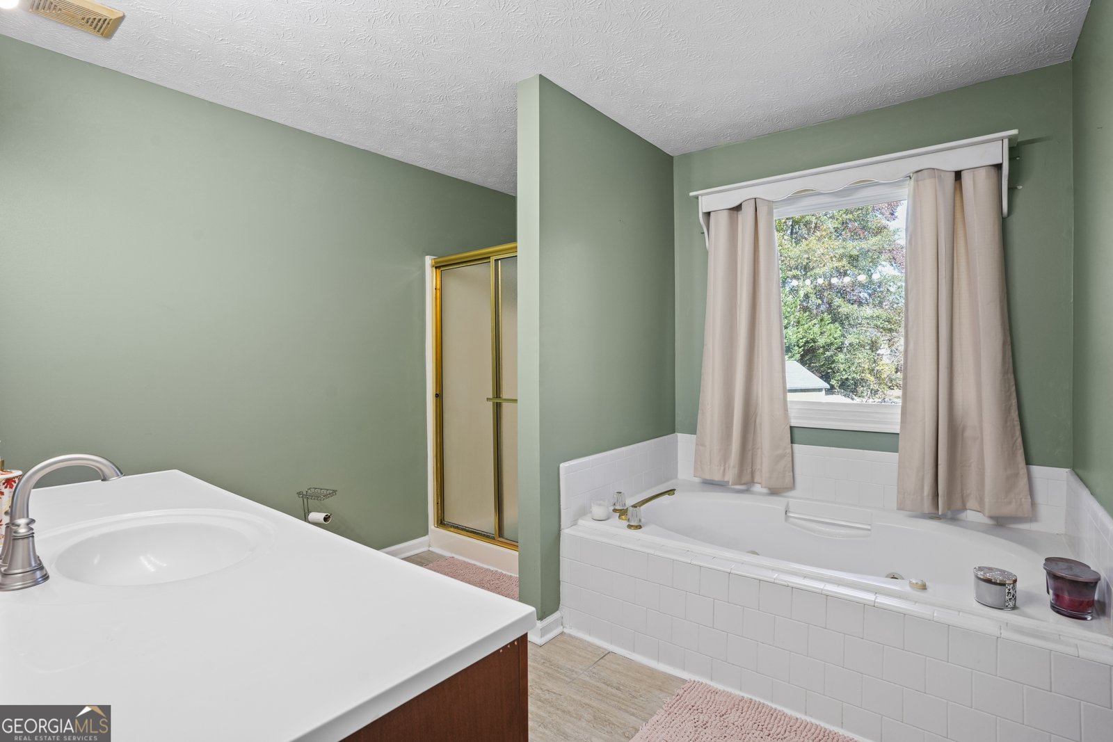 133 Brookhaven Lane McDonough - 26