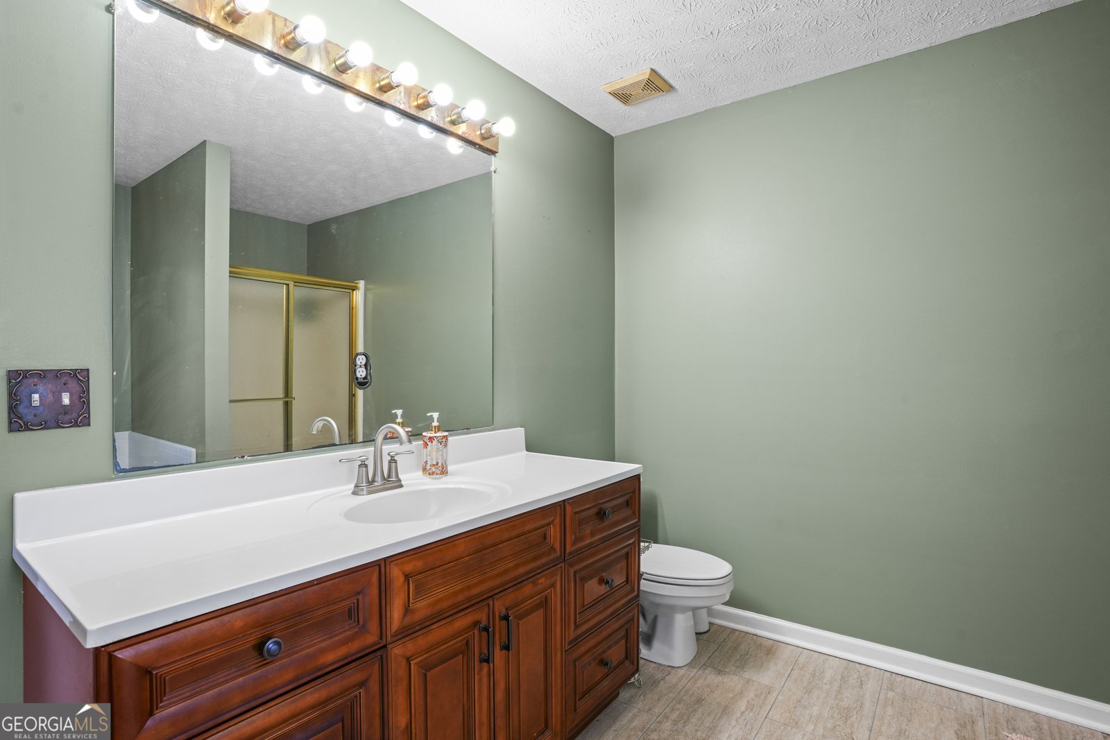 133 Brookhaven Lane McDonough - 27