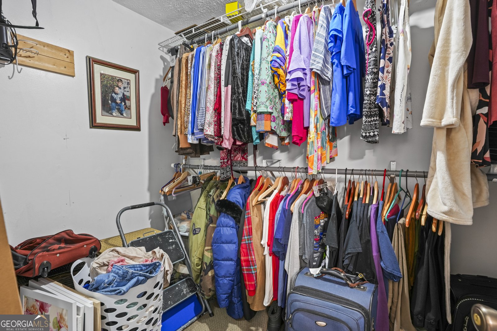 133 Brookhaven Lane McDonough - 28