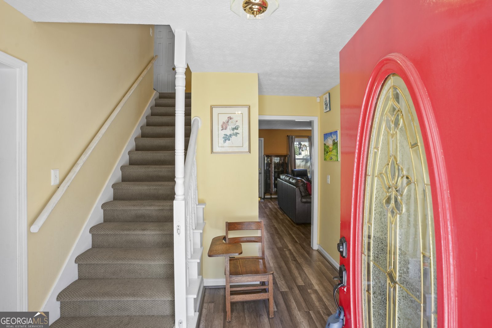 133 Brookhaven Lane McDonough - 3