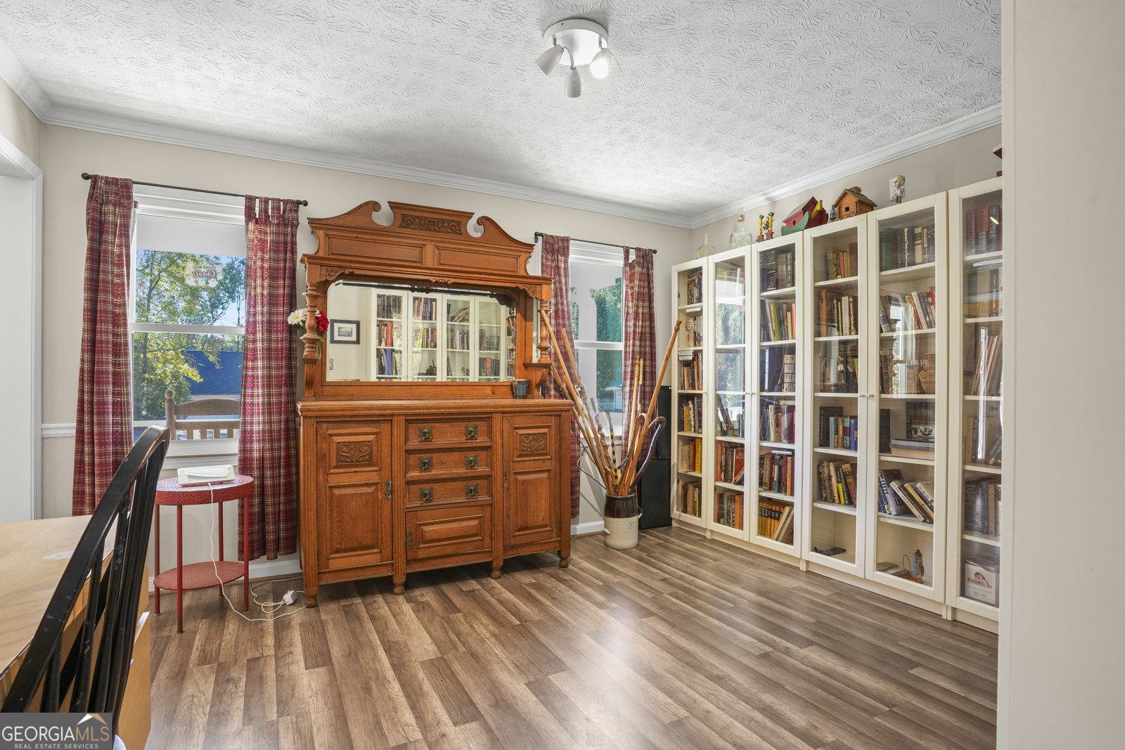 133 Brookhaven Lane McDonough - 4