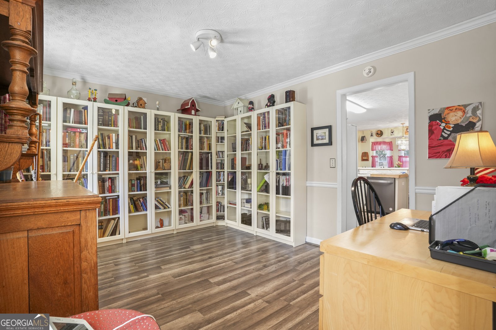 133 Brookhaven Lane McDonough - 5