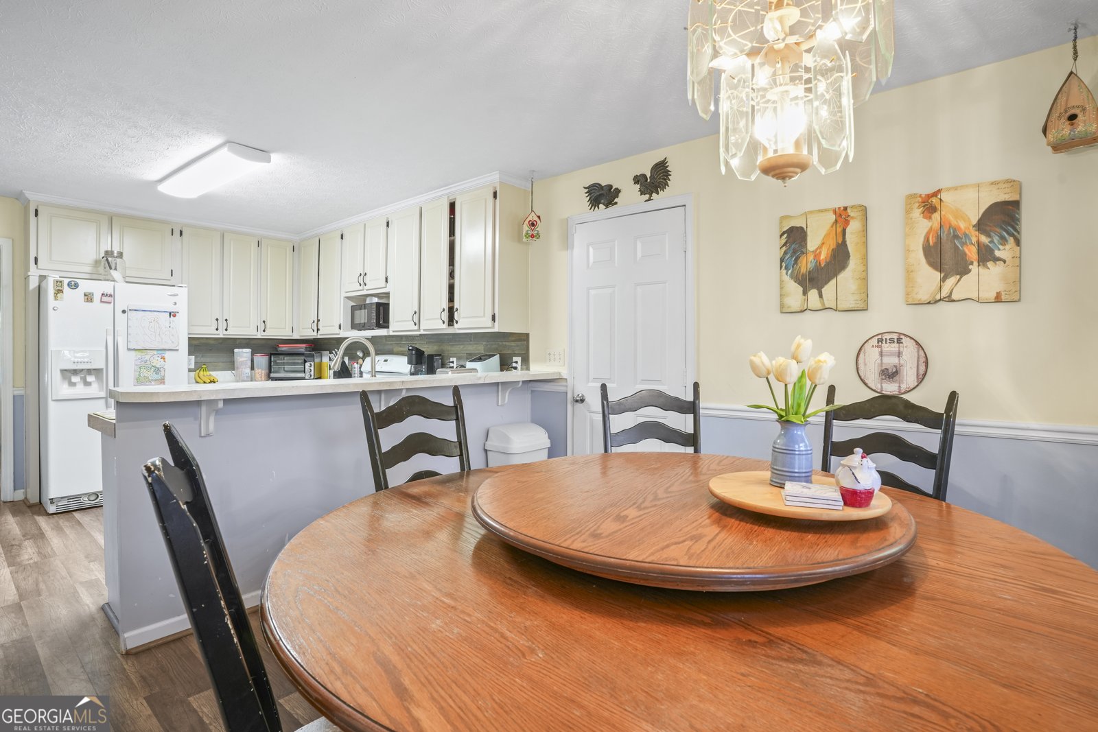 133 Brookhaven Lane McDonough - 7