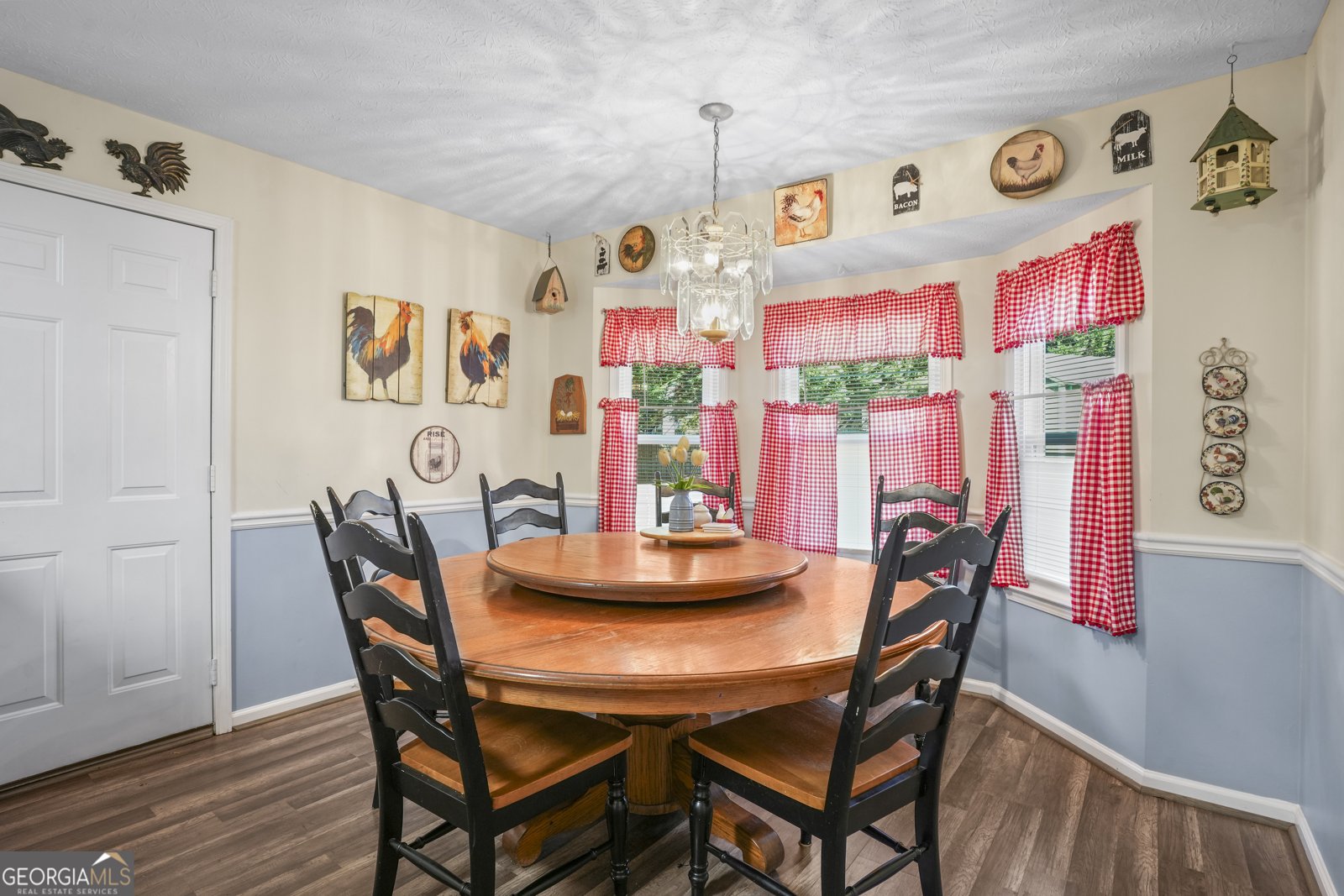 133 Brookhaven Lane McDonough - 8